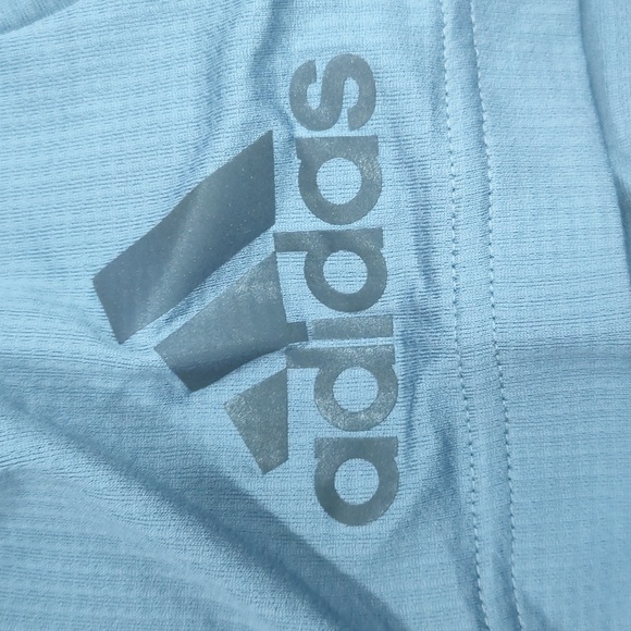 Adidas Men's Tees - Picture 7 of 7